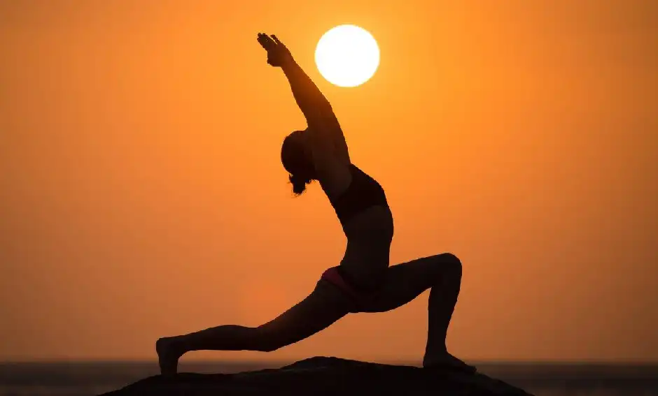 200 Hour Yoga Teacher Training Course Certified by Yoga Alliance USA