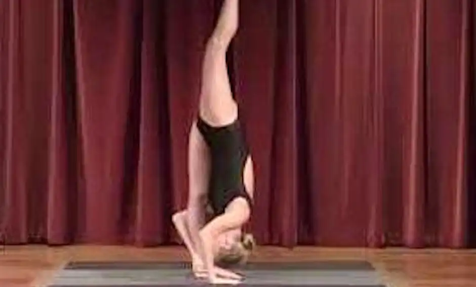 sub-junior-yoga-championship