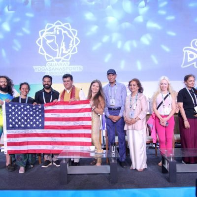usa yoga imags (10)