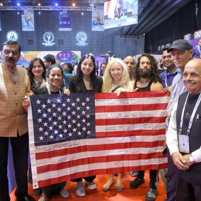 usa yoga imags (12)