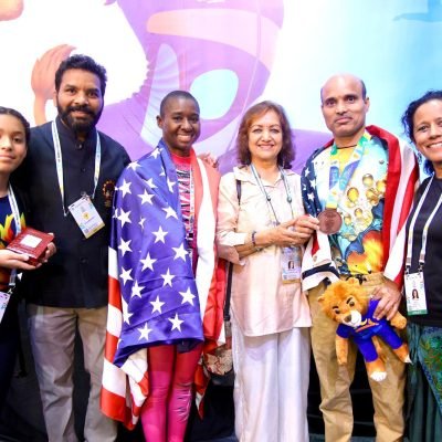 usa yoga imags (4)